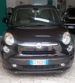 Fiat 500L Pro 1.6 MJT 105CV Pop