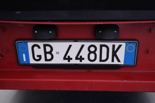 RENAULT Master T35 2.3 dCi 135 PL L4 Granvolume Cabinato Energy