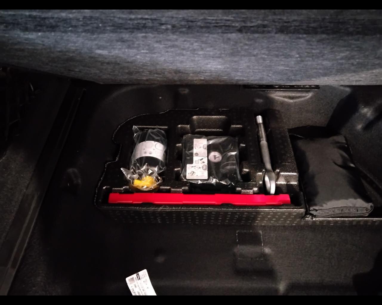 Mercedes-Benz GLE - V167 2019 - GLE 300 d mhev Premium 4matic auto