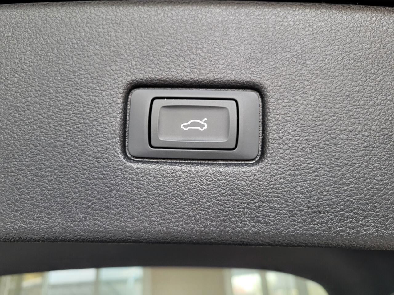 Audi Q5 SPB 40TDI MHEV QUATTRO SLINE STRONIC LED NAVI 20"