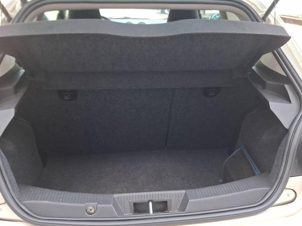 Alfa Romeo MiTo 1.4 TB Progression
