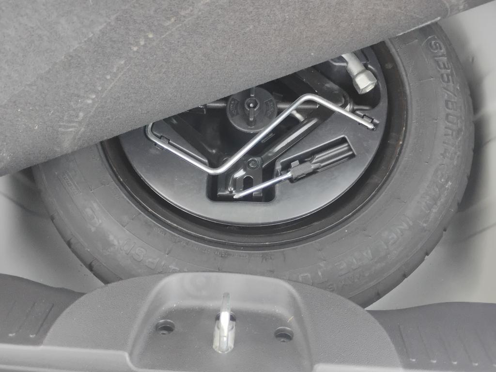 Fiat 500 1.0 hybrid Cult 70cv.PREZZO REALE