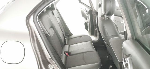 FIAT 500X 1.6 MultiJet 120 CV DCT Cross Plus