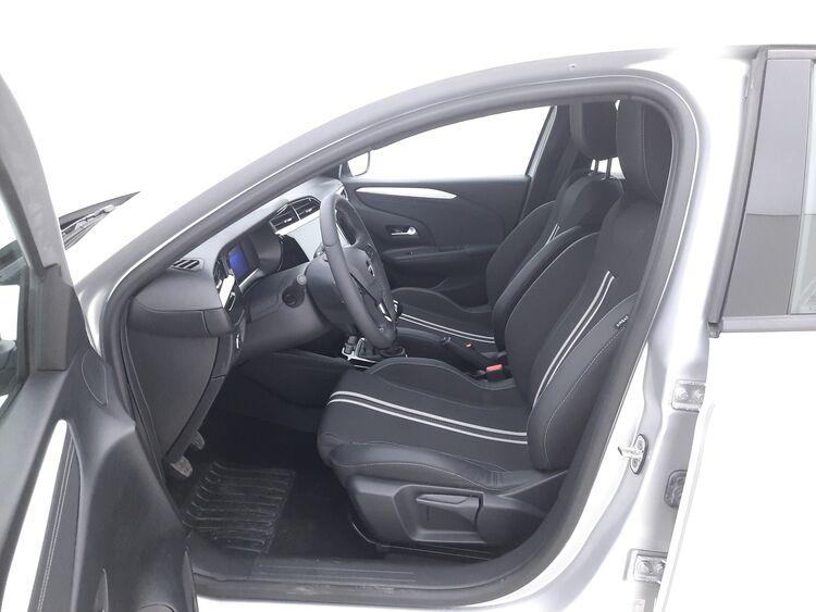 Opel Corsa GS BR428654 1.2 Benzina 101CV