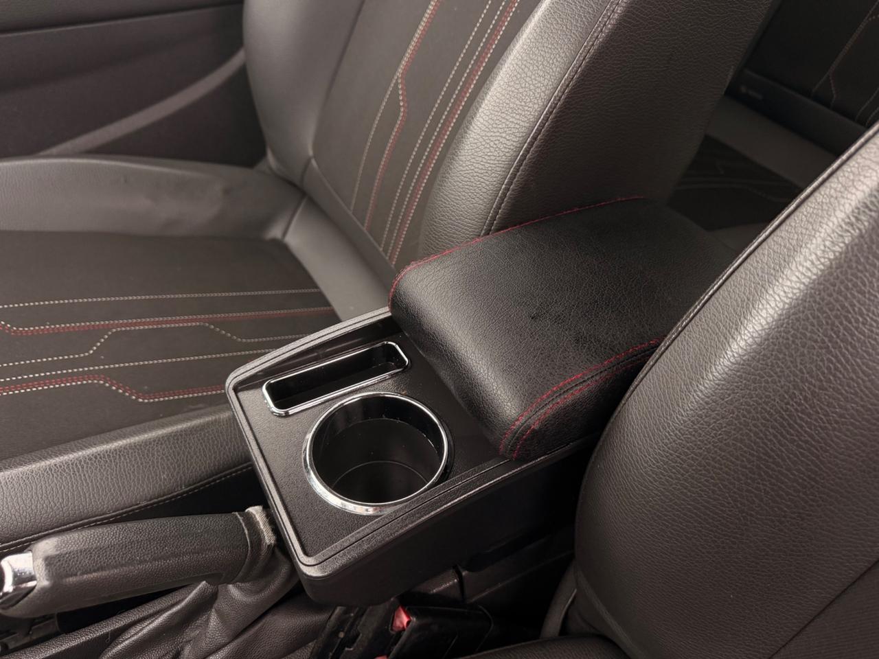 Opel Corsa 1.2 GPL-TECH Di Serie ENJOI