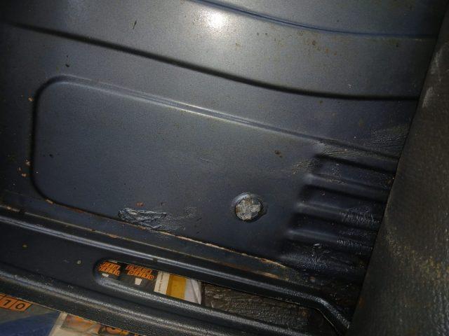 BMW 320 i 2 porte Storica