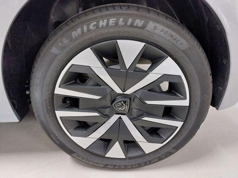 Peugeot 208 208 PureTech 100 Stop&Start 5 porte Style