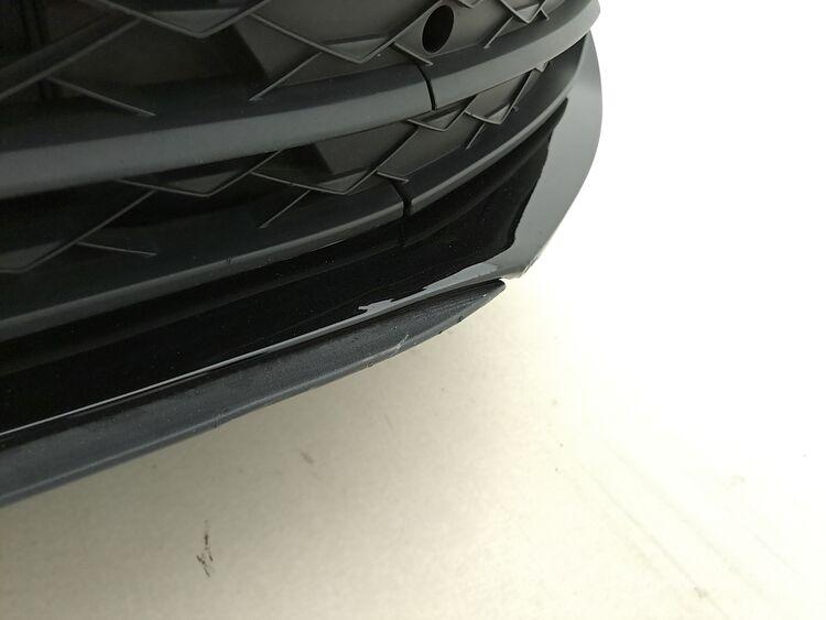 Seat Leon ST Style DSG BR804375 1.0 Mild Hybrid 110CV