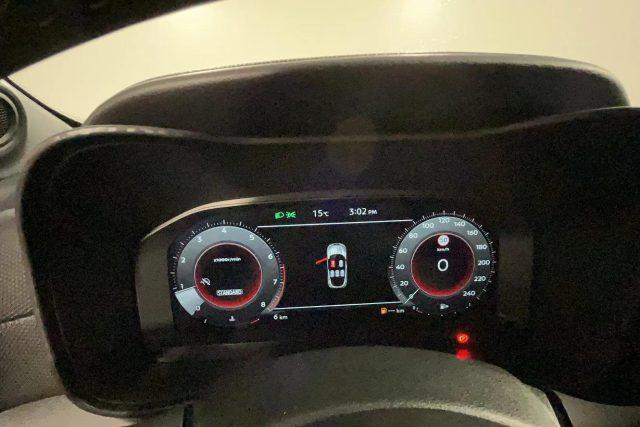 NISSAN Juke Juke 1.0 DIG-T 114 CV DCT N-Connecta