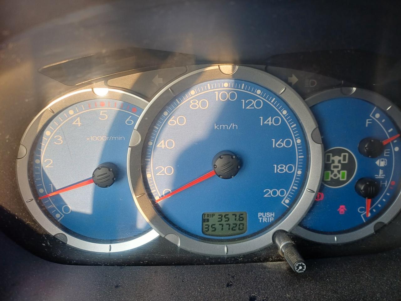 Mitsubishi L200 2.5 DI-D/136CV PERMUTE E FINANZIAMENTI