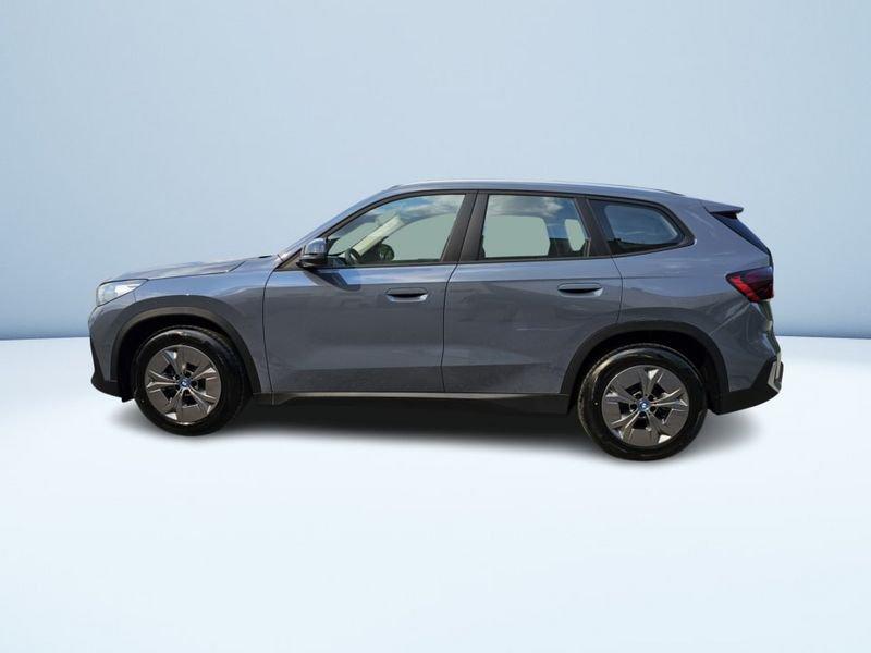 BMW X1 i xDrive30