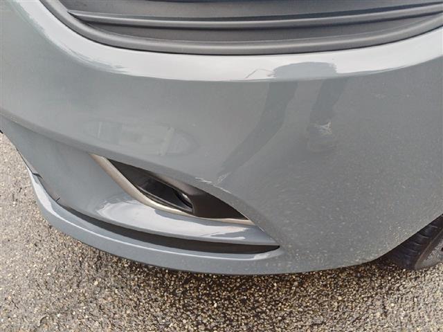 RENAULT Clio 5 Porte 1.5 dCi 75cv Moschino Zen