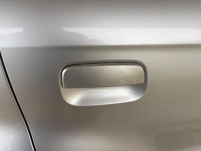 KIA Soul 1.6 CVVT Active GPL FINO AL 06/2030