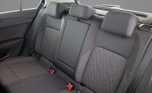 Volkswagen Golf 8.5 LIFE 1.5 TSI 116CV *GANCIO+NAVI* ONLY PROMO!