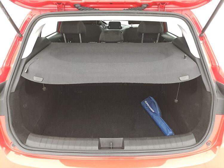 Fiat Tipo Business BR404134 1.0 Benzina 100CV