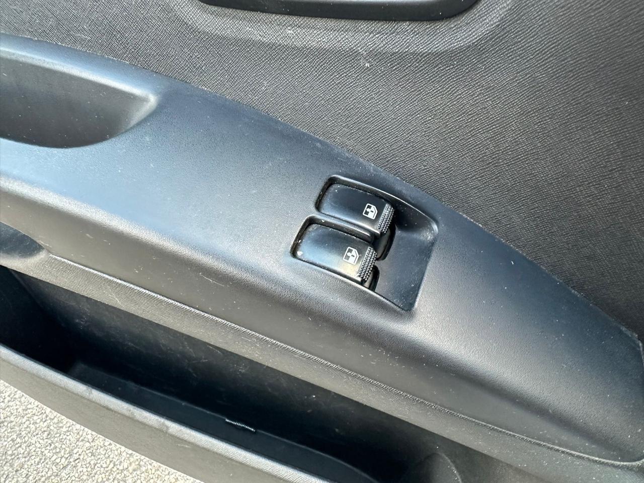 Kia Picanto 1.0 12V Life Bi-Fuel