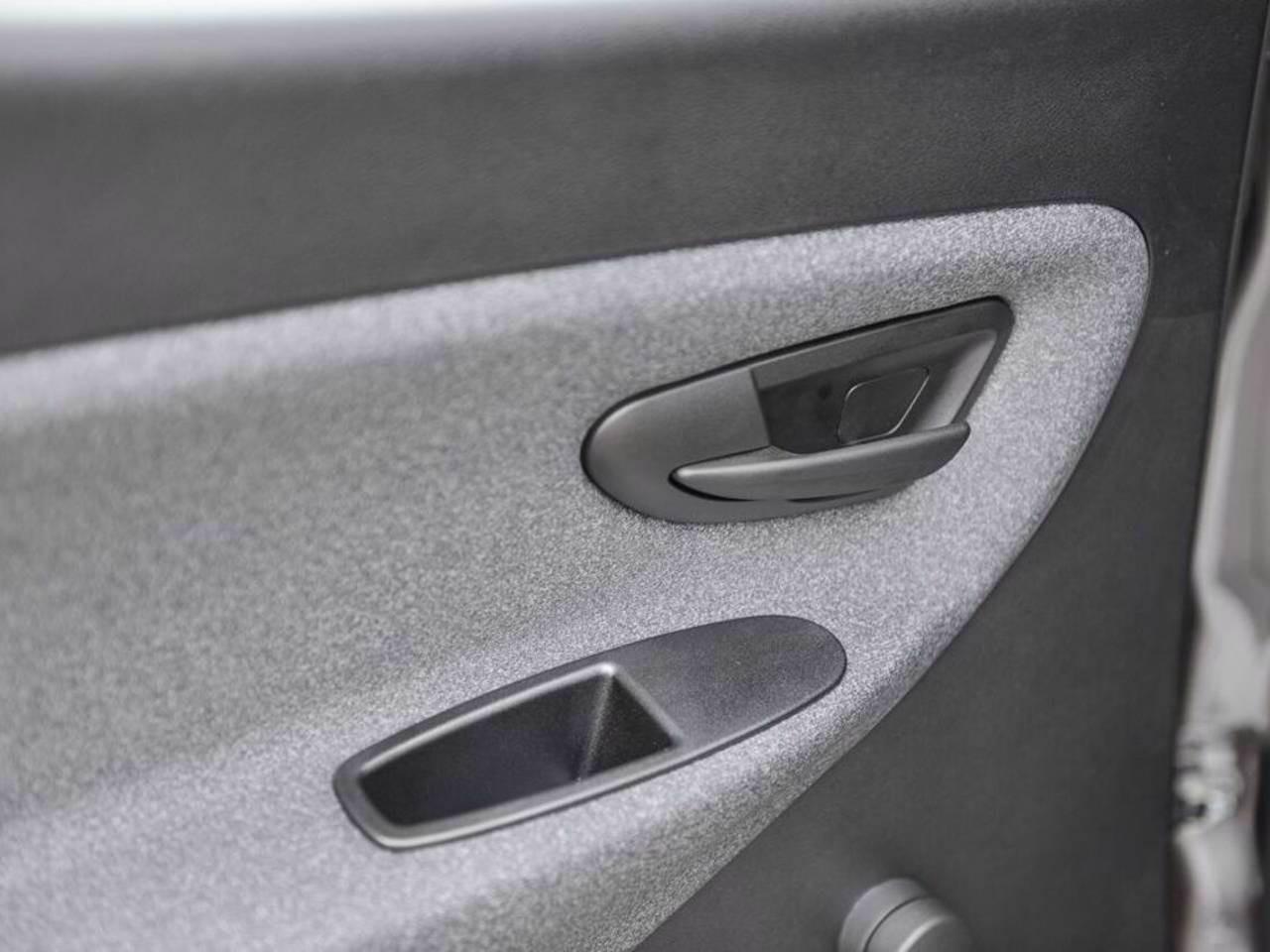 LANCIA Ypsilon III 2021 - Ypsilon 1.0 firefly hybrid Silver s&s 70cv