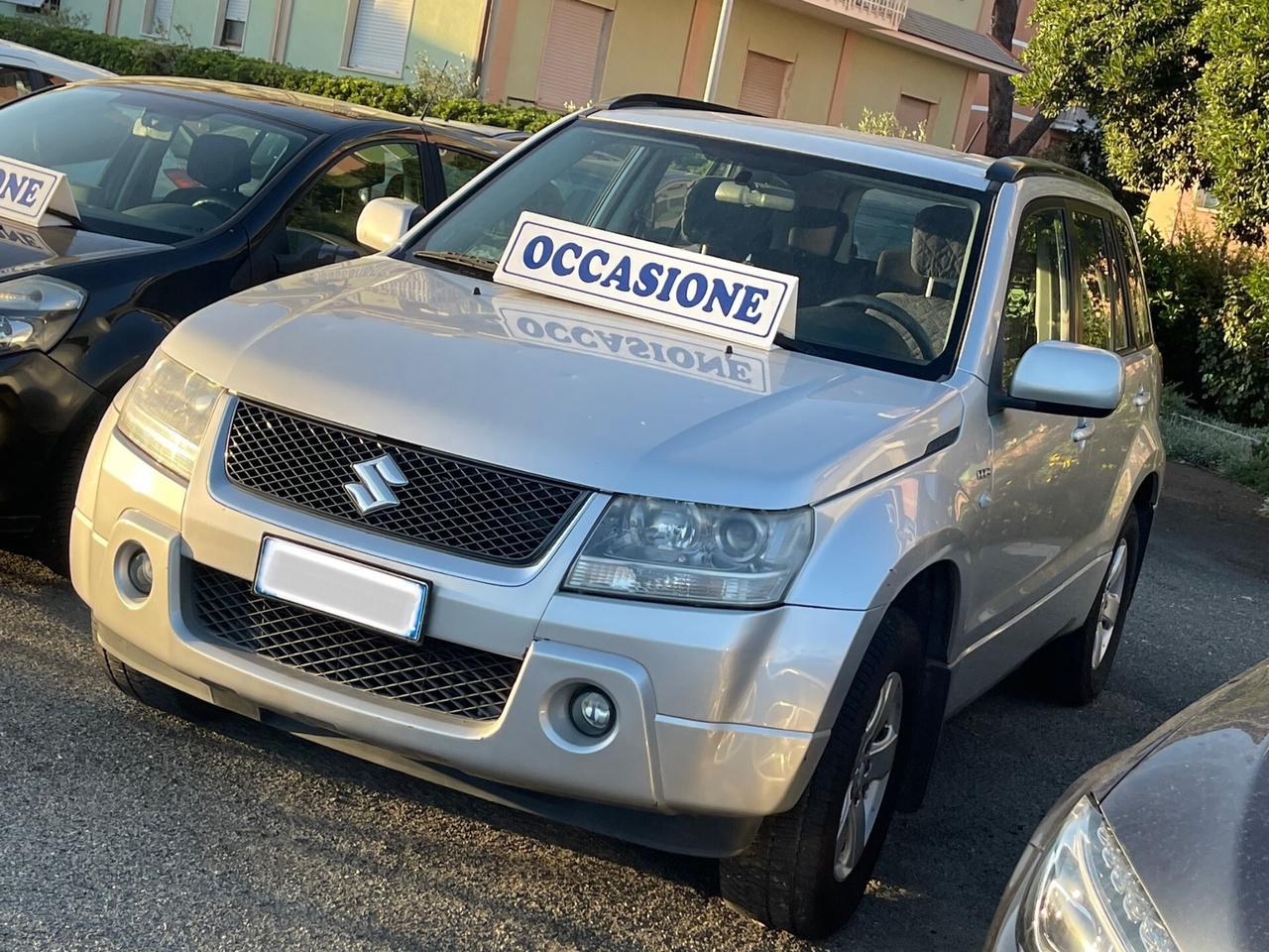 Perfetta! senza il minimo difetto meccanico 3482693111