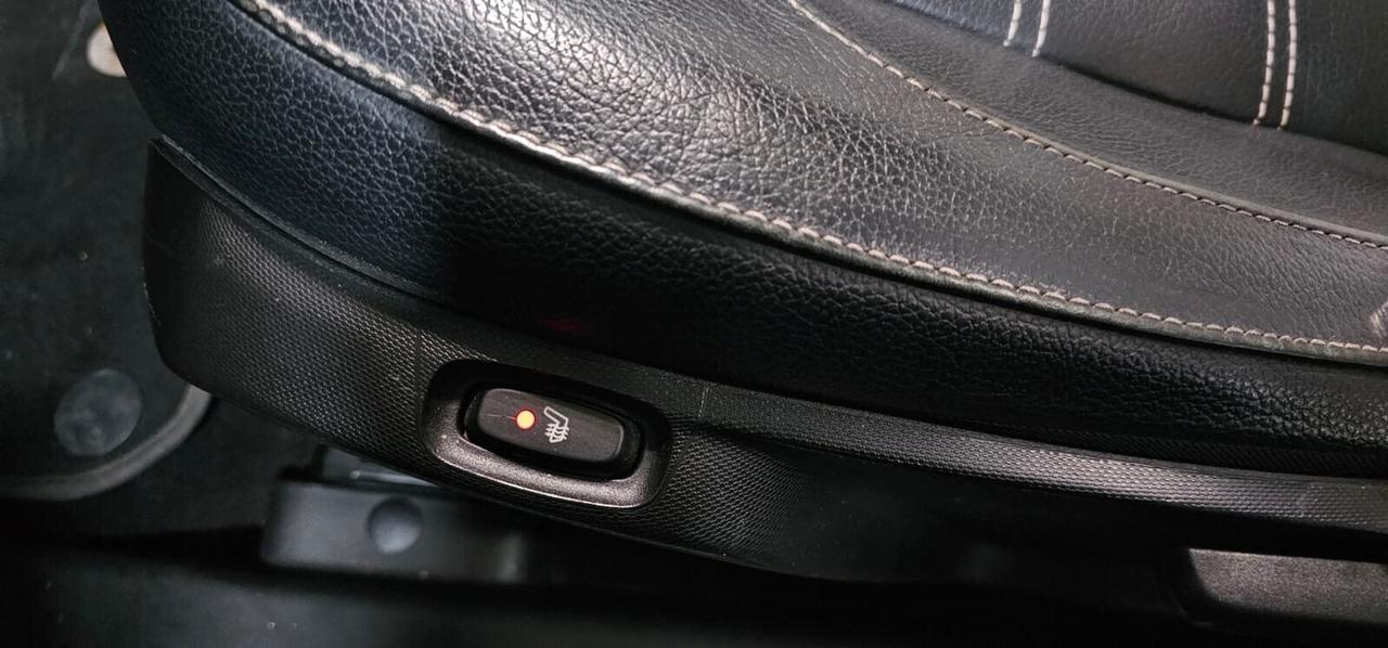 NUOVA SMART FORTWO PRIME 0.9 TURBO 90CV TWINAMIC