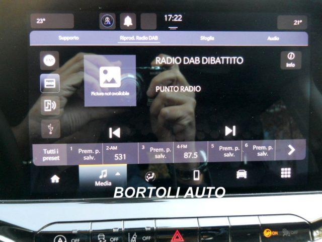 JEEP Compass 1.6 MJET 21.000 KM LIMITED