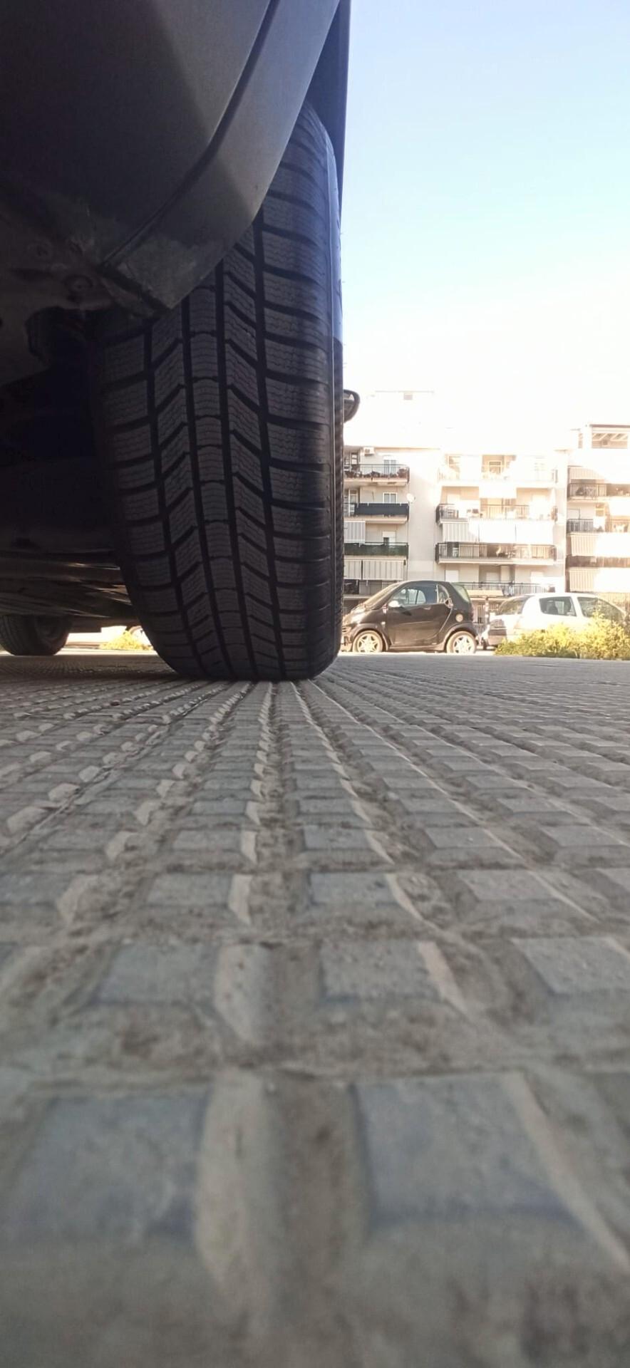 Peugeot 3008 BlueHDi 130 S&S EAT8 Allure Pack