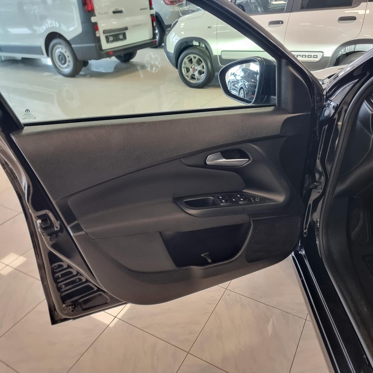 FIAT TIPO LIFE SW 1.6 Mj 130cv Euro 6D