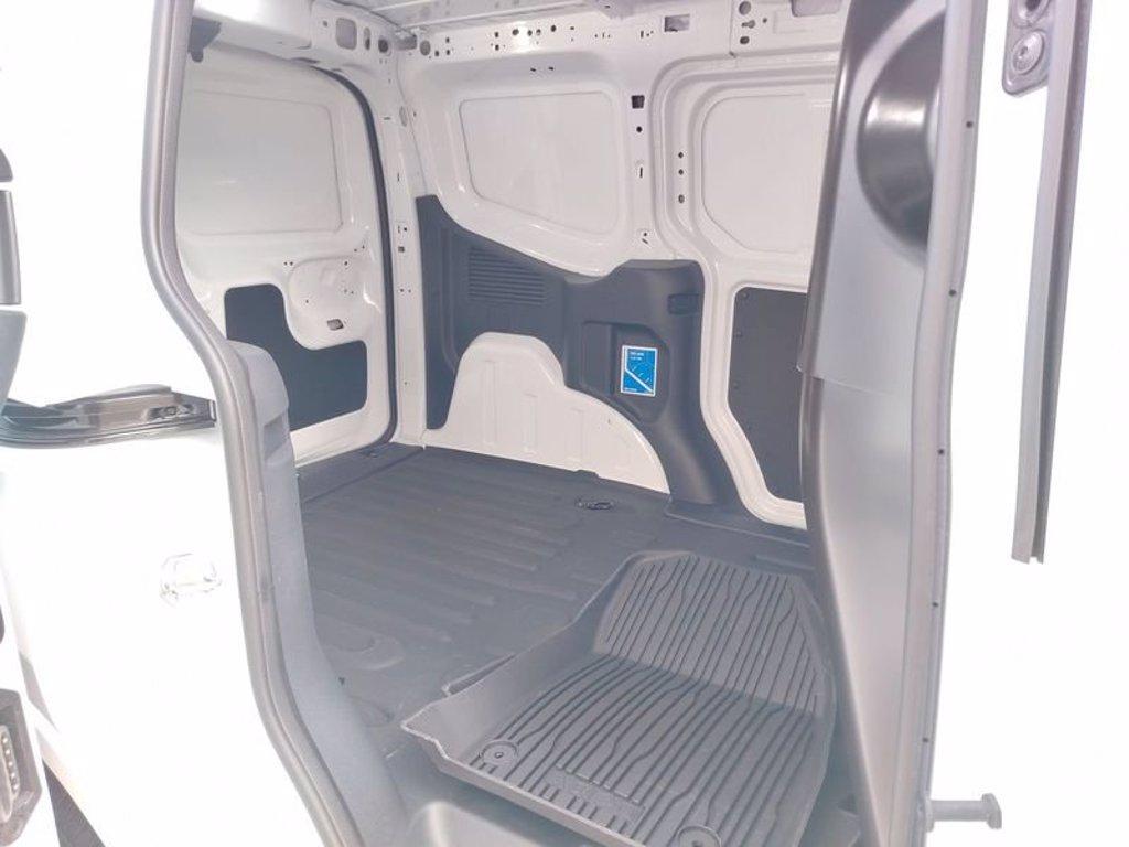 FORD Transit courier v769 1.5 ecoblue 100cv trend del 2026