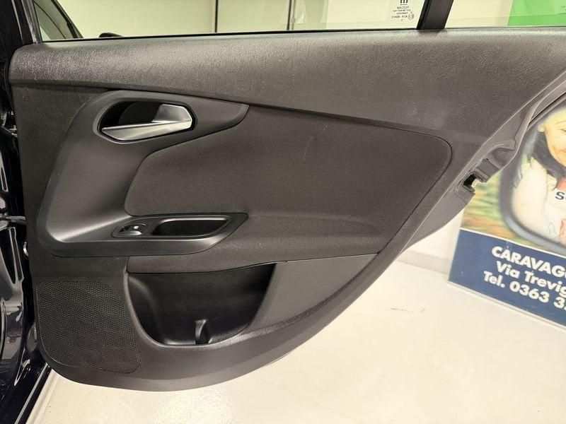 FIAT Tipo Tipo 1.0 5 porte Life