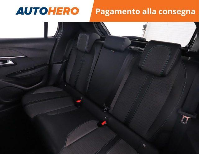 PEUGEOT 208 PureTech 100 Stop&Start 5 porte Allure Pack