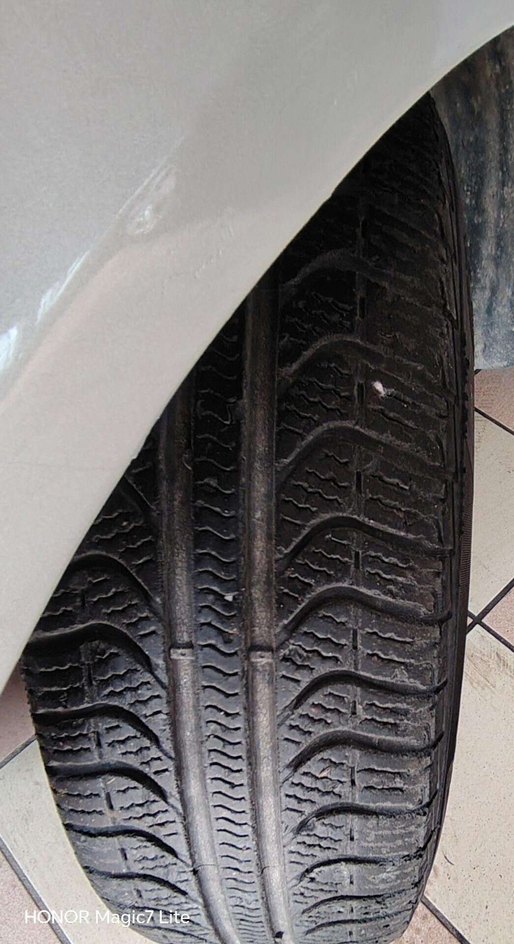 Opel Corsa 1.2 3 porte Club