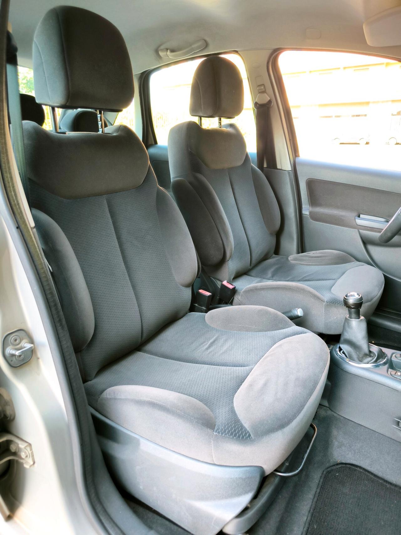 Citroen C3 1.1 airdream Classique