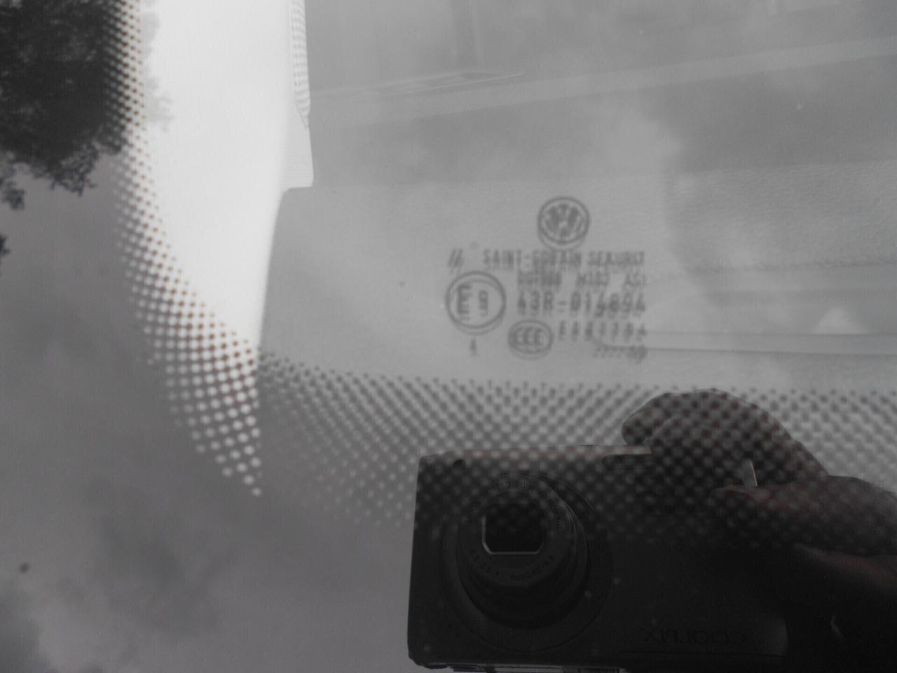 T-ROC 2.0TDI(BI-COLOR,DSG-NAVI)E6D-TEMP,150cv