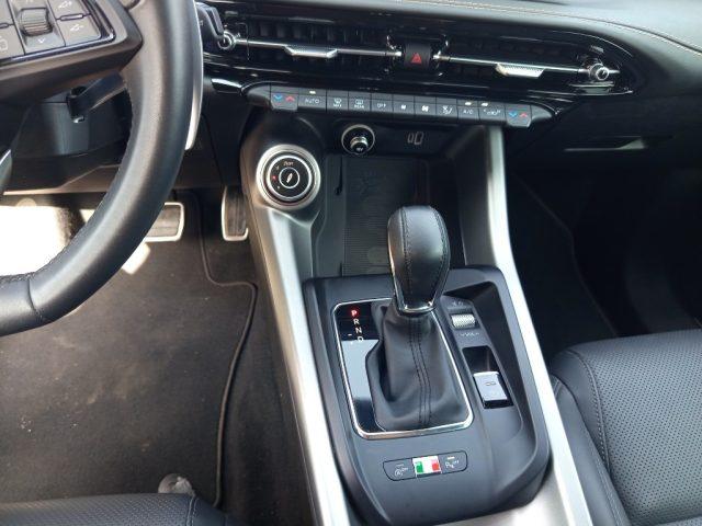 ALFA ROMEO Tonale 1.6 diesel 130 CV TCT6 Veloce