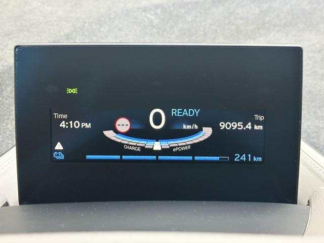 BMW i3 120 Ah Advantage