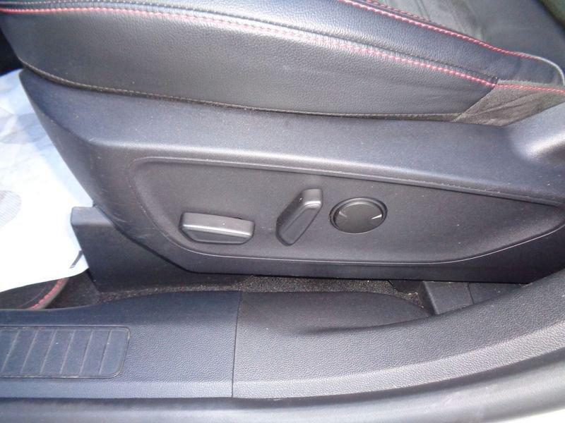 Ford Kuga Kuga 2.5 Plug In Hybrid 225 CV CVT 2WD ST-Line X