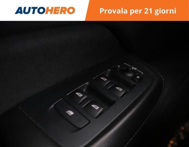 VOLVO S60 T4 Geartronic Business Plus