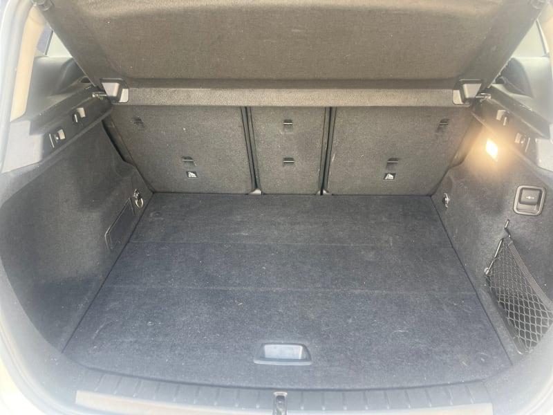 BMW 216D ACTIVE TOURER ADVANTAGE