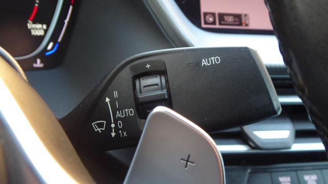 BMW 218 d Gran Coupé Msport