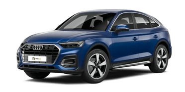 Audi Q5 SPB 50 TFSI e quattro S tronic Business Advanced