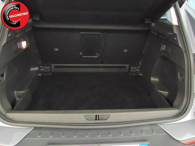 OPEL Grandland X 1.5 diesel Ecotec Start&Stop aut. Innovation