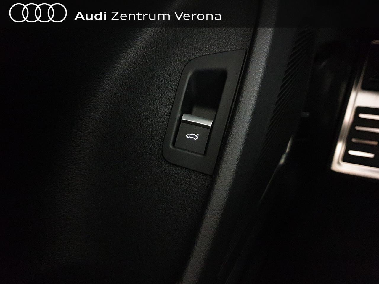 4.0TFSI 640CV tiptronic Performance