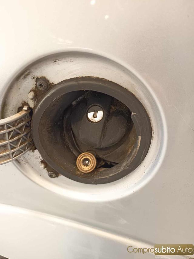 CITROEN C3 1.1 Ideal Eco Energy G