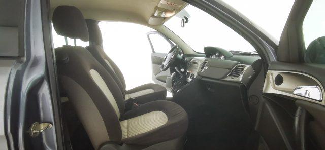 LANCIA Ypsilon 1.2 Oro