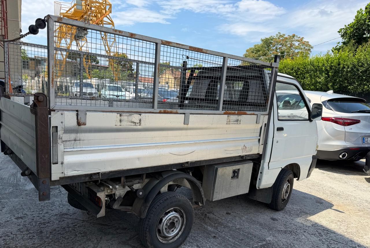 Piaggio