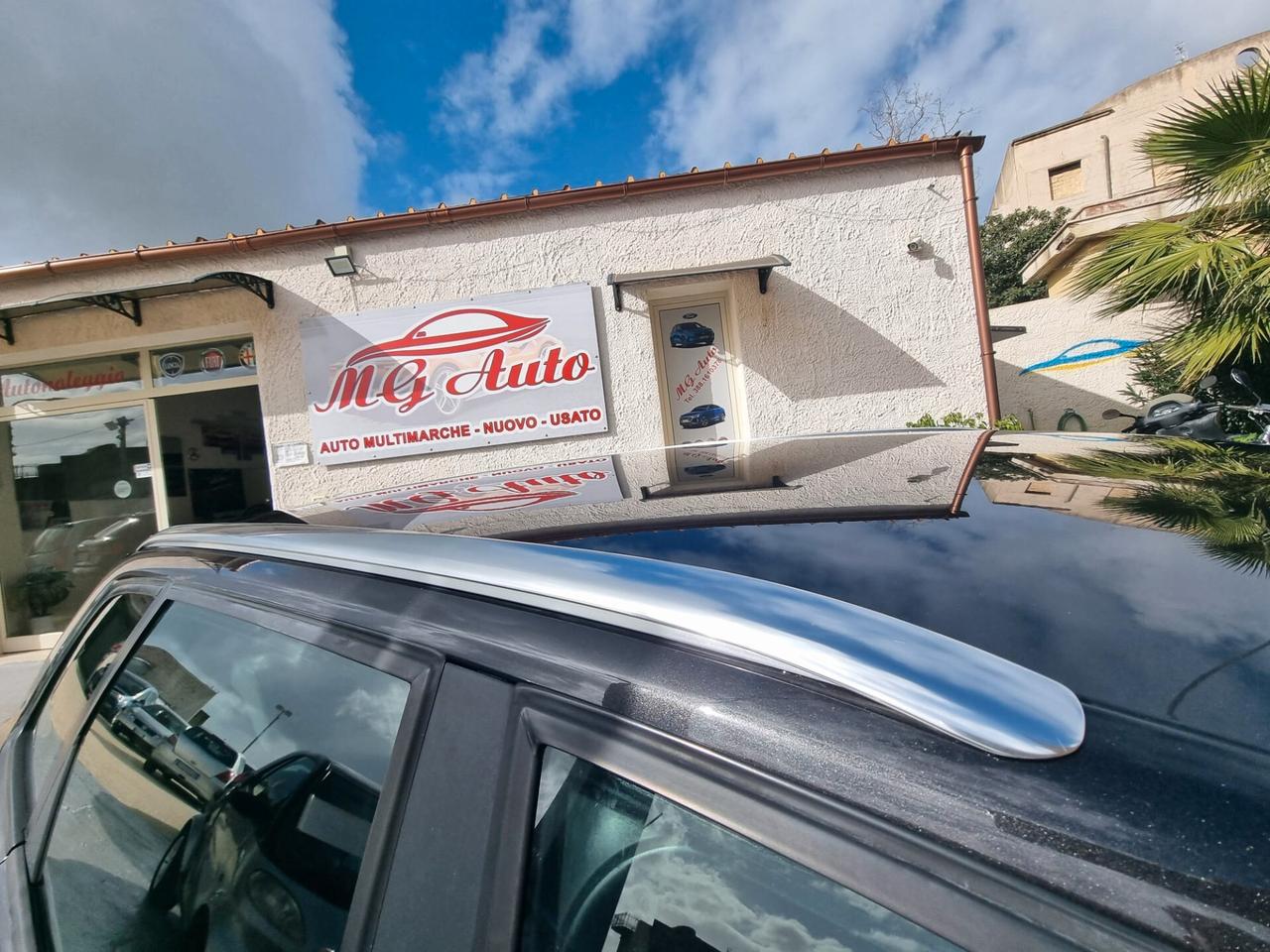 Audi A3 SPB 2.0 16V TDI Ambition