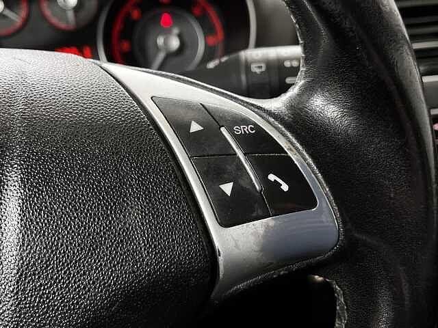 Fiat Punto 1.3 MJT II S&S 95 CV 5 porte Lounge