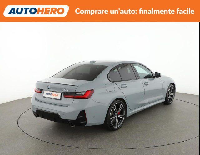 MERCEDES-BENZ B 180 d Executive