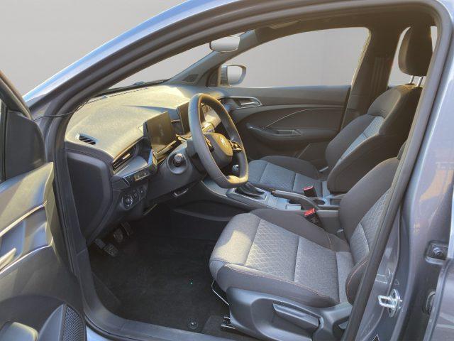 MG MG3 1.5 Benzina Comfort