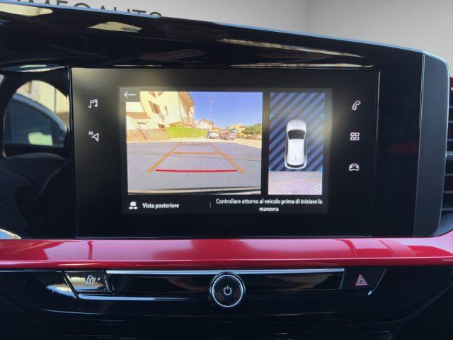 OPEL Mokka 1.5 diesel GS