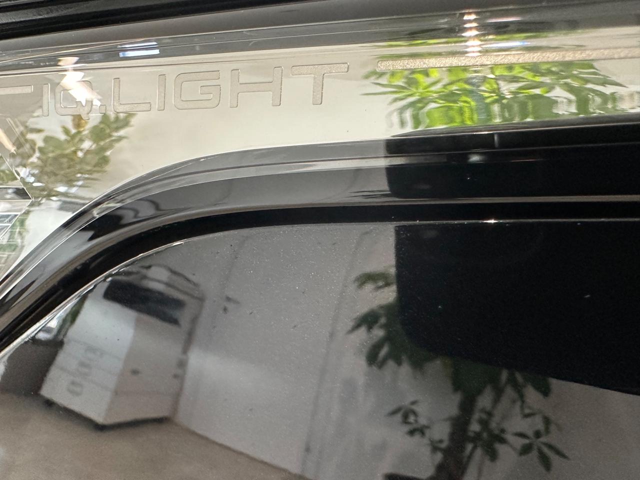 Tiguan R-Line 2.0 TDI 150cv DSG SCR IVA ESPOSTA